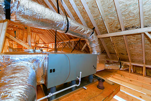 Top rated local Ac Installation specialists in Lewisburg, TN